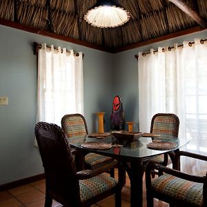 Ramons Village Resort