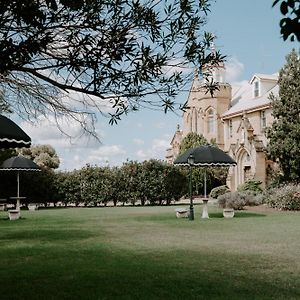 Abbey Boutique Hotel Adults Only